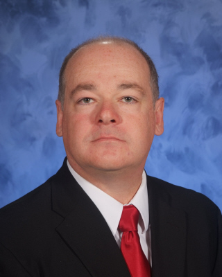 Dave Brewer Dave Brewer